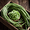 Asparagus Bean